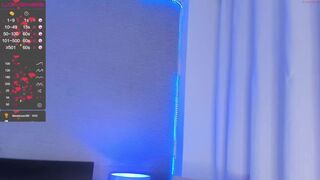 daphnebloom Video  428 Seconds