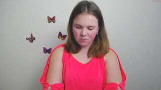 curvy_babby_ Video  378 Seconds