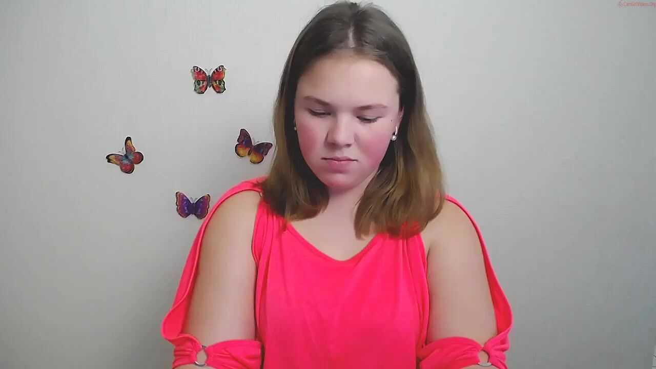 curvy_babby_ Video 378 Seconds