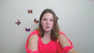 curvy_babby_ Video  273 Seconds