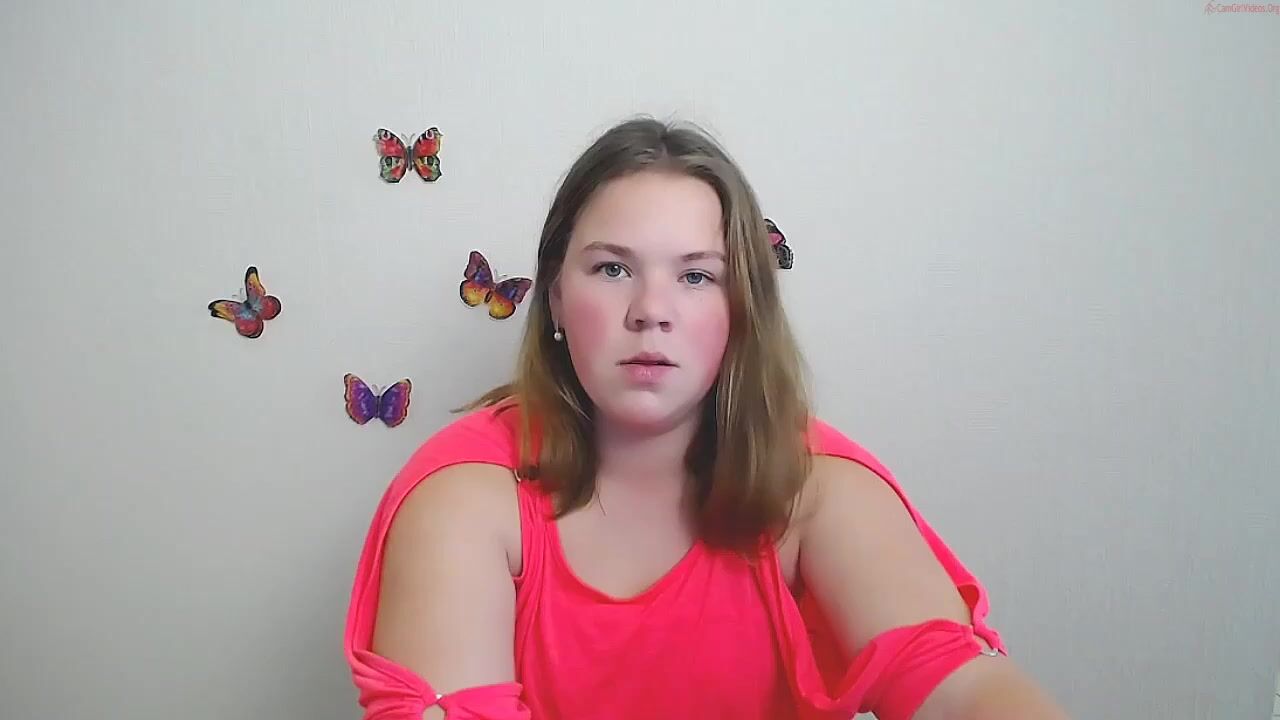 curvy_babby_ Video  273 Seconds
