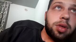 crazy_desiire Video  408 Seconds