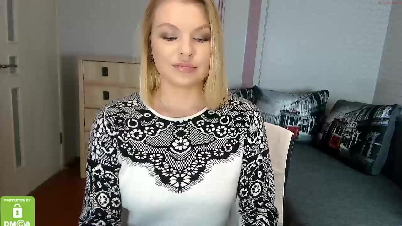 corinne14 Video  200 Seconds