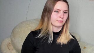 carly_murrrrr Video  167 Seconds