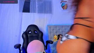 cattaleya_russ Video  393 Seconds