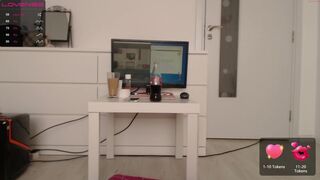 candyliciousss Video  581 Seconds