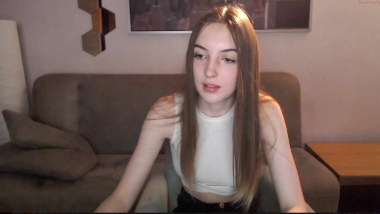 brebissan Video 990 Seconds