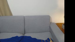 byancaheart81 Video  786 Seconds