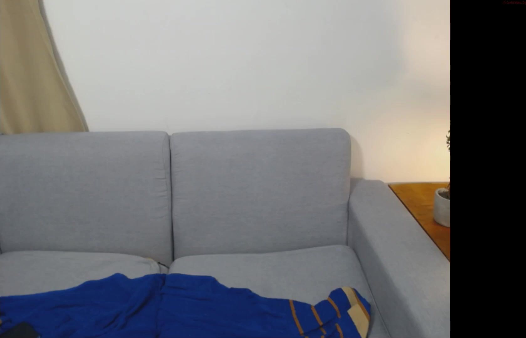 byancaheart81 Video 786 Seconds