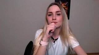 bottomless_eyes_ Video  1073 Seconds