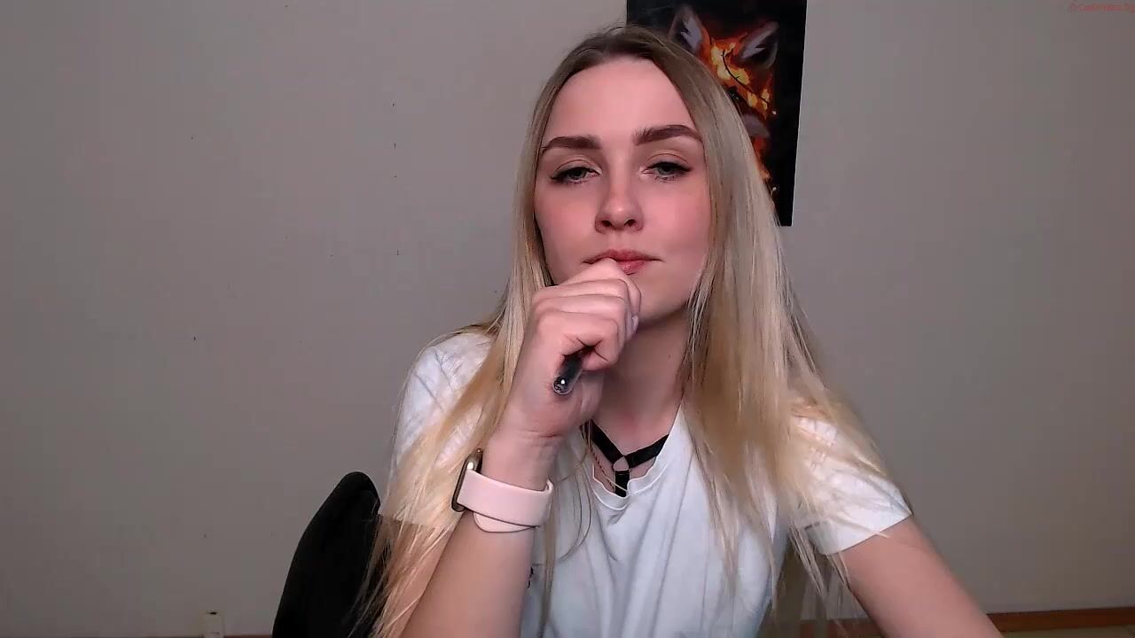 bottomless_eyes_ Video 1073 Seconds