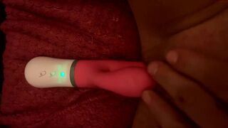 bqueenj Video  209 Seconds