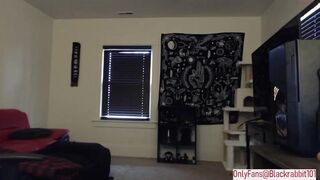 blackrabbit101 Video  306 Seconds