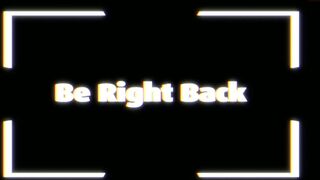 _blind_melon_ Video  936 Seconds