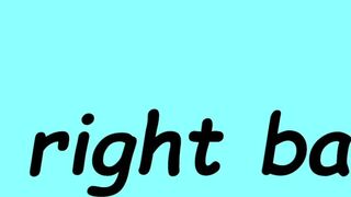 bella_antonia Video  762 Seconds