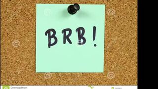 bottomless_eyes_ Video  601 Seconds