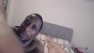 bbc_america Video  1074 Seconds