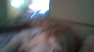 badapple415 Video  1195 Seconds