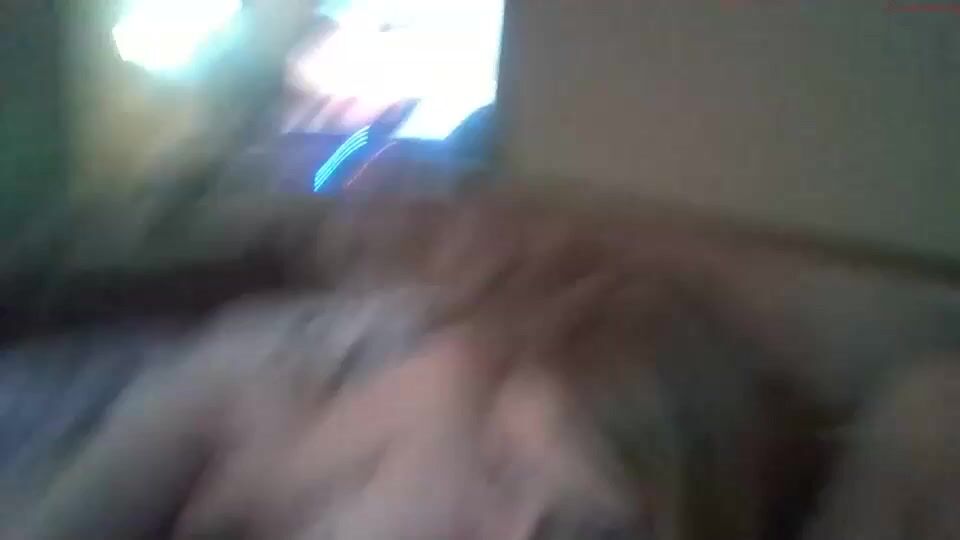 badapple415 Video 1195 Seconds