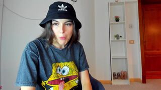 becky_xx Video  483 Seconds