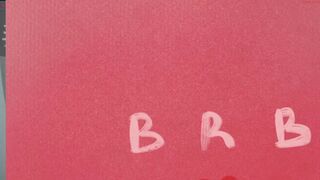 _beatricebell_ Video  2771 Seconds