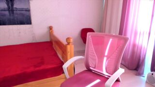 badhotgirl Video  503 Seconds