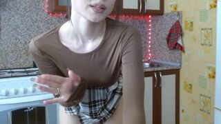 baby_light Video  594 Seconds