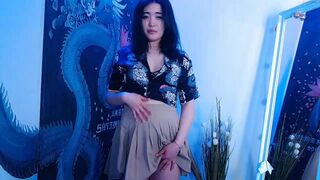 artwitch Video  396 Seconds