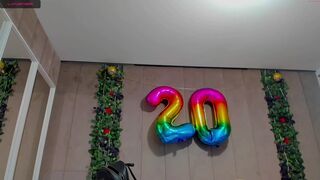 aymeet33n Video  280 Seconds