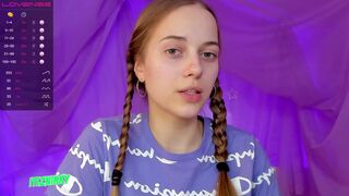 ammyniki Video  519 Seconds