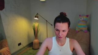 gwen_sunshine Video  1120 Seconds