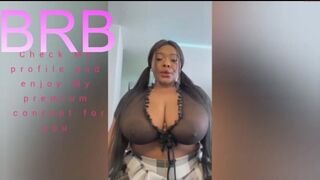 amazon_brunette Video  892 Seconds