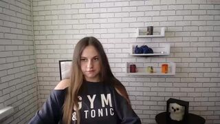 alicemo_ Video  888 Seconds