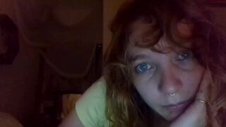 _fairykewl_ Video  887 Seconds