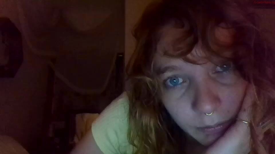 _fairykewl_ Video 887 Seconds