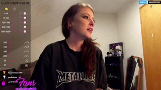 alissa_666 Video  718 Seconds