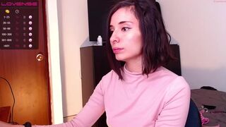 alice_live Video  1599 Seconds