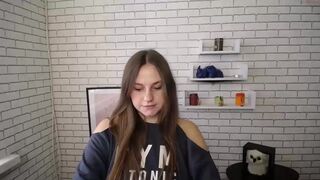 alicemo_ Video  265 Seconds
