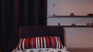 alexysxo Video  2408 Seconds