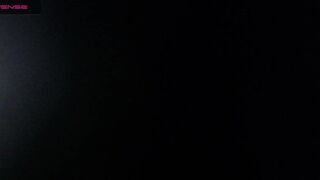 emily_caramel Video  526 Seconds