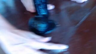 alex_nicha Video  273 Seconds