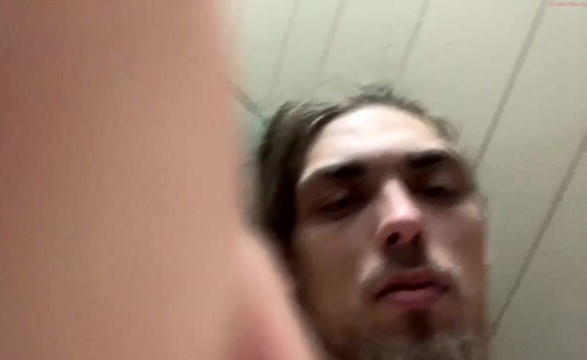 ajay_anita Video 239 Seconds