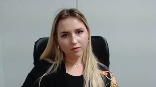 ailina_girl Video  891 Seconds