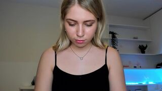 aggie_love Video  291 Seconds