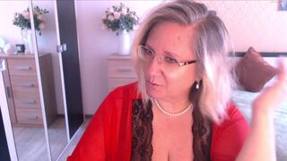 adrena_ Video  810 Seconds