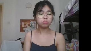 berryscents Video  2292 Seconds