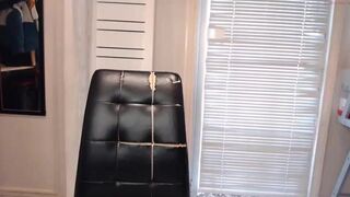 africanbusty Video  1962 Seconds