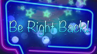 annajelly Video  615 Seconds