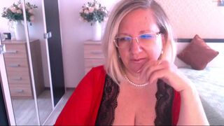 adrena_ Video  129 Seconds