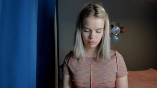 amberroseblossom Video  1341 Seconds